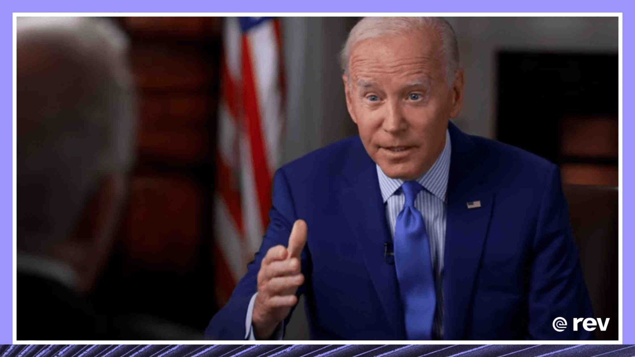 Biden is on track to have a record number of women in his Cabinet