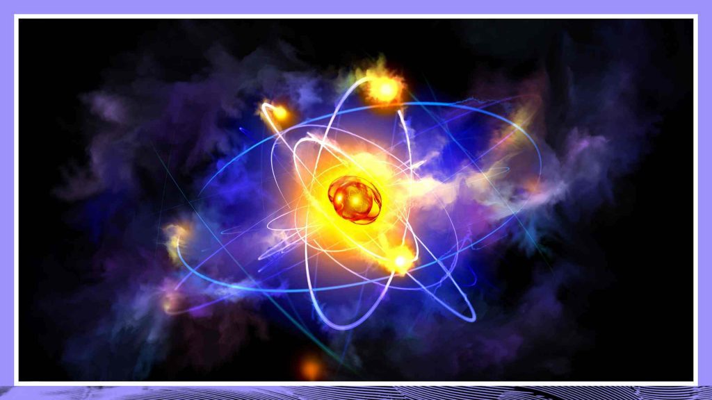 美国能源部有望宣布核聚变研究取得突破性进展
